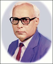 అయ్యగారి సాంబశివరావు (1914–2003) భారతదేశ అణు శాస్త్రవేత్త